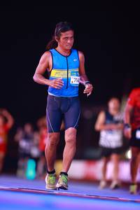 BIB: 
                            <button type="button" onclick="openModal(24548902)" class="btn btn-primary btn-sm float-right btn-popup" data-toggle="modal" data-target=".modal-high-quality">
                        <i class="fas fa-shopping-cart"></i> Add to Cart
                    </button>
                                            <button type="button" onclick="isThisMe(24548902, true)" class="btn btn-success btn-sm float-right btn-popup btn-isme hidden" data-toggle="tooltip" data-placement="bottom" title="นี่คือรูปของคุณใช่ไหม คลิกที่นี่เพื่อเอาเข้าอัลบั้ม">
                        <i class="fas fa-plus"></i> Add to album
                    </button>
                    <button type="button" onclick="isThisMe(24548902, false)" class="btn btn-warning btn-sm float-right btn-popup btn-isnotme hidden">
                        <i class="fas fa-ban"></i> Remove from album
                    </button>